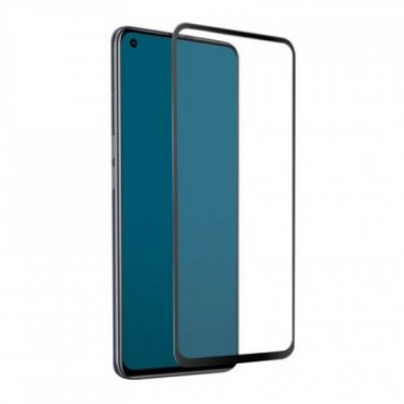 Full Cover Glass Screen Protector for Realme GT Master Edition