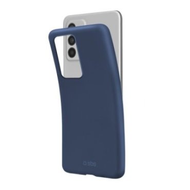 Sensity cover for Samsung Galaxy A52/A52s
