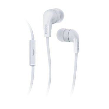 Auriculares in ear Studio Mix 30