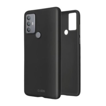 Sensity cover for TCL 306