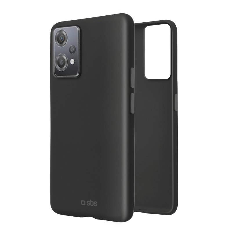 Sensity cover for OnePlus Nord CE 2 Lite