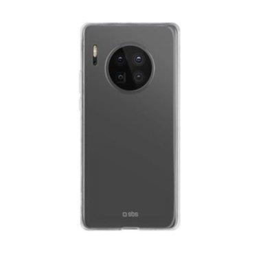 Skinny cover for Huawei Mate 40 Pro