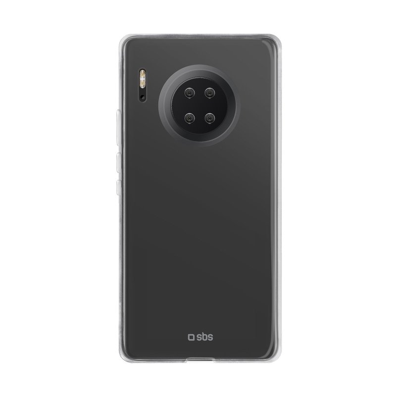 Skinny cover for Huawei Mate 30 Pro