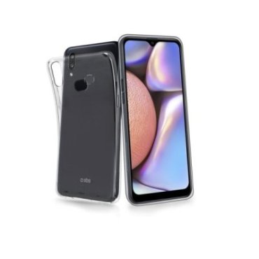 Skinny cover for Samsung Galaxy A10s