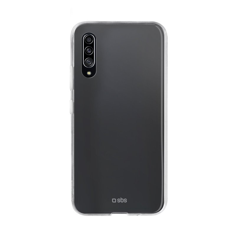 Skinny cover for Samsung Galaxy A90 5G