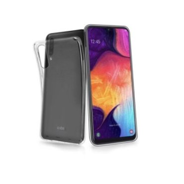 Skinny cover for Samsung Galaxy A50/A50s/A30s