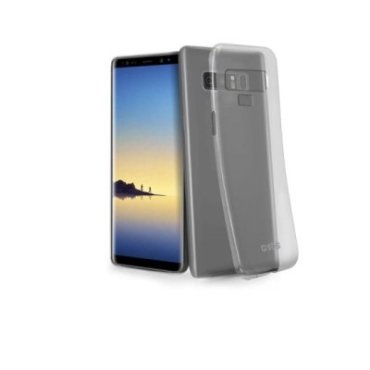 Skinny cover for Samsung Galaxy Note 9