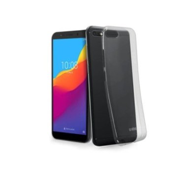 Skinny Cover for Huawei Y5 2018/Honor 7S