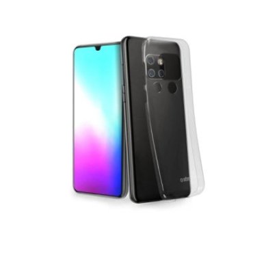 Skinny cover for Huawei Mate 20