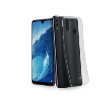 Skinny cover for Honor View 10 Lite/Honor 8X