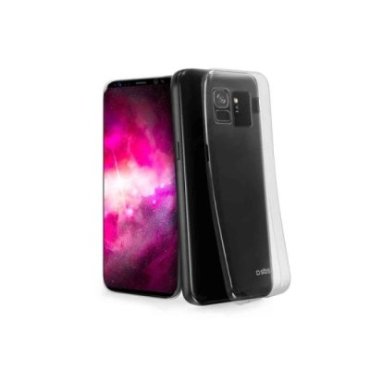 Skinny Cover for Samsung Galaxy S9