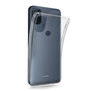 Skinny Cover for One Plus Nord N100