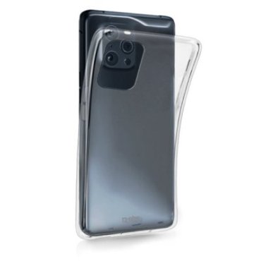 Coque Skinny pour Oppo Find X3 Pro