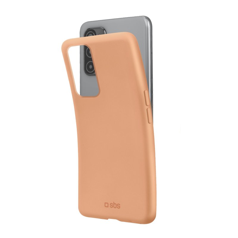 Sensity cover for Oppo A54 5G/A54s/A74 5G