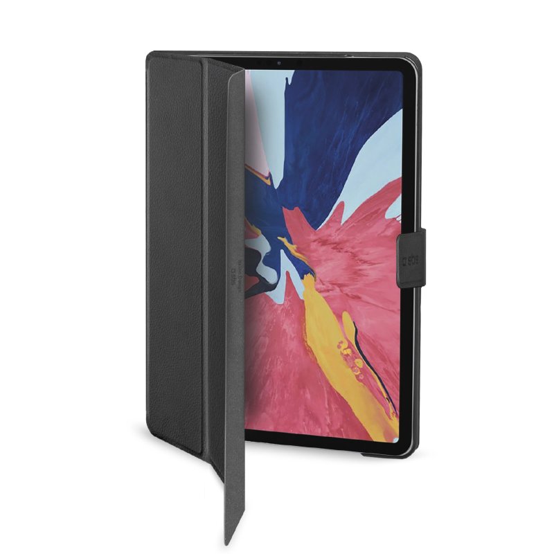 Trio Book Case for iPad Pro 11\" 2020