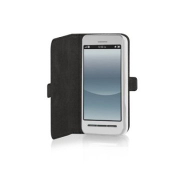 Universal Book case for Smartphone up to 5,5\"