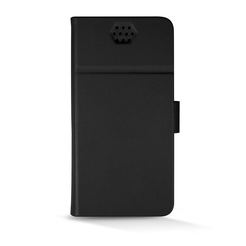 Universal BookSlim case for Smartphone up to 5,5\"