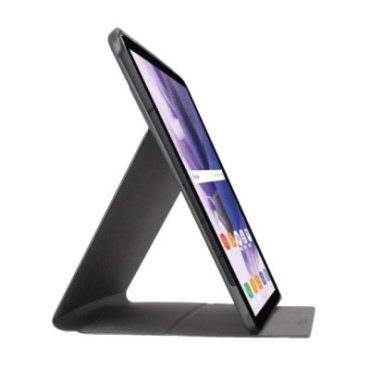 Book Case Pro with Stand for Samsung Tab A8 2021