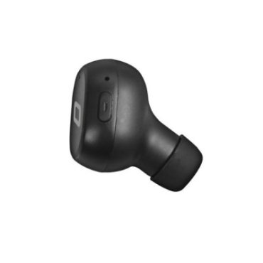 Invisible Ghost Bluetooth Headset