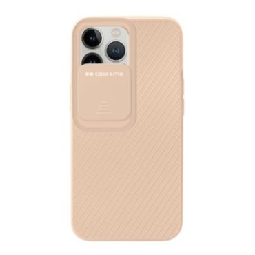 Full Camera Cover for iPhone 13 Pro