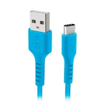 Cable de datos USB 2.0 - Type-C