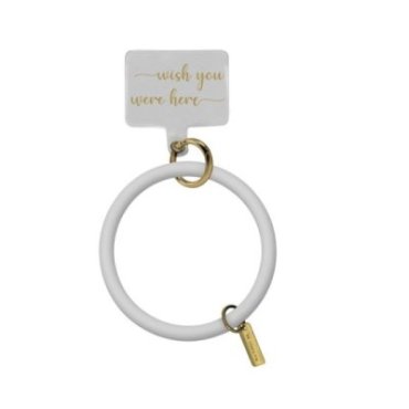 Hope Circle - bracelet pour smartphone