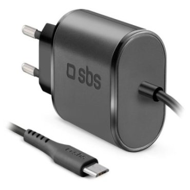 Micro USB-Reiseladegerät 2.1A