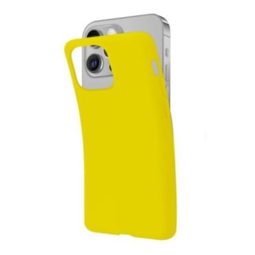 Rainbow case for iPhone 13 Pro Max
