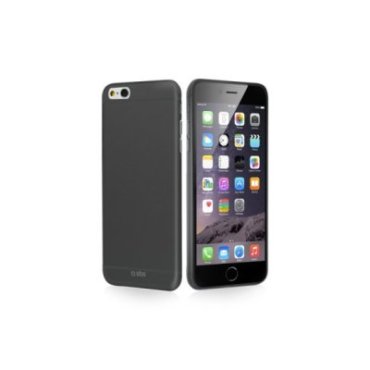 Cover Extra-Slim para iPhone 6 Plus/6S Plus