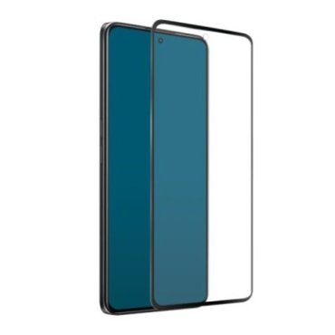 Full Cover Glass Screen Protector for Realme GT Neo 3