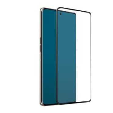 Full Cover Glass Screen Protector for Oppo A98