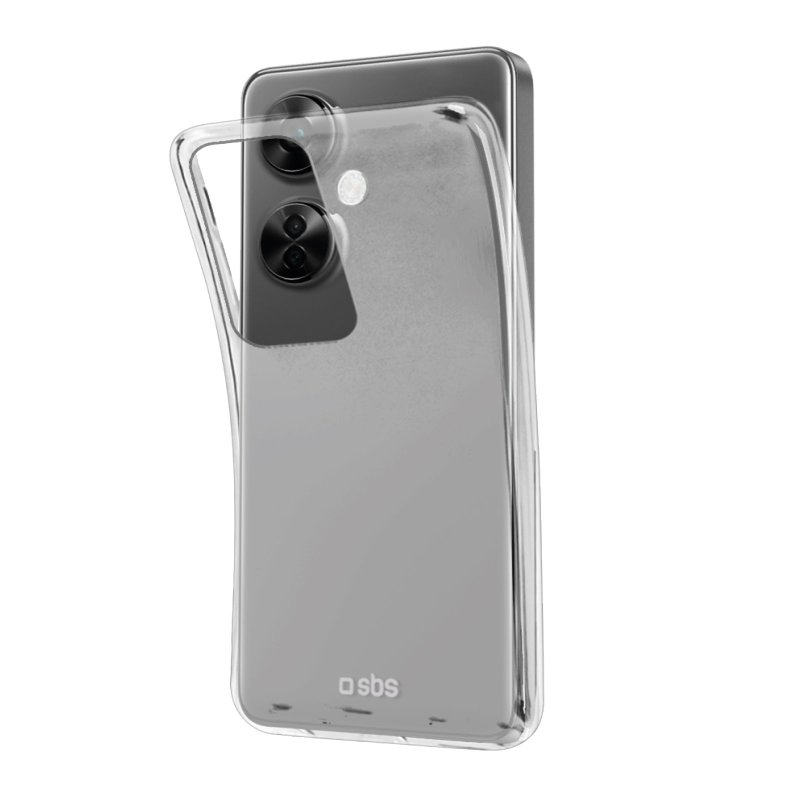Skinny Cover for One Plus Nord CE 3 Lite 5G