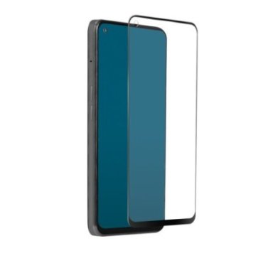 Full Cover Glass Screen Protector for Realme 9/9 Pro+