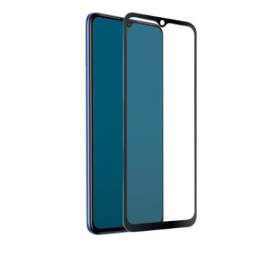 Full Cover Glass Screen Protector for Huawei Nova Y70