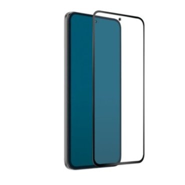 4D Full Glass Screen Protector for Huawei Mate 50 Pro