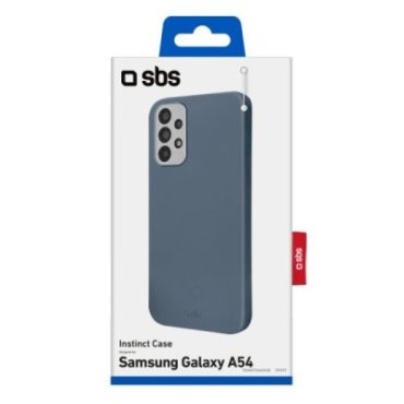 Instinct cover for Samsung Galaxy A54