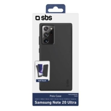 Polo Cover for Samsung Galaxy Note 20 Ultra