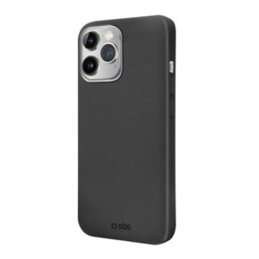 Instinct cover for iPhone 14 Pro Max