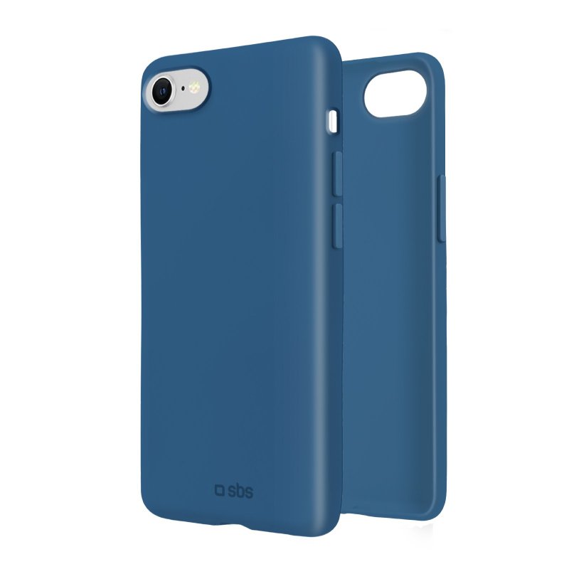 Sensity cover for iPhone SE 2022/SE 2020/8/7