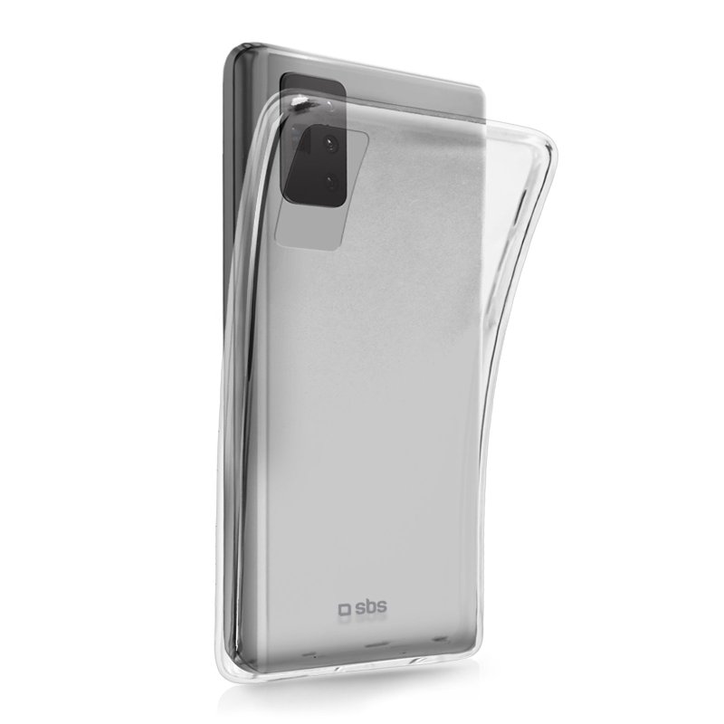 Skinny cover for Samsung Galaxy Note 20