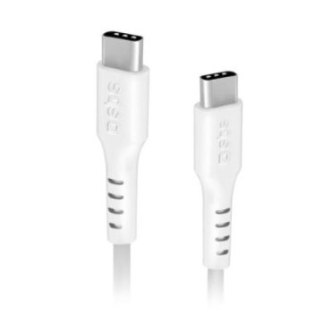 1.5 m Data Cable - USB-C connectors