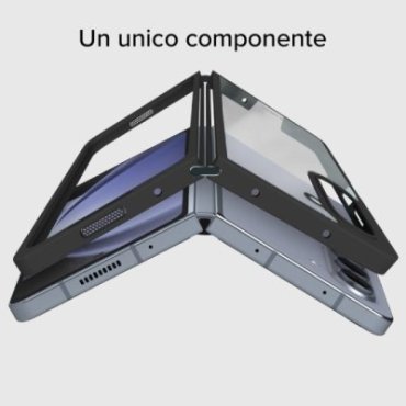 Instinct cover for Samsung Galaxy Z Fold 5