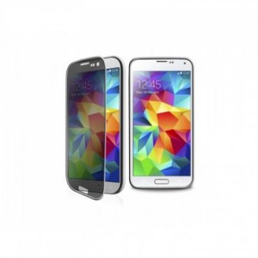 Handyhülle Touch für Samsung Galaxy S5 / S5 Neo