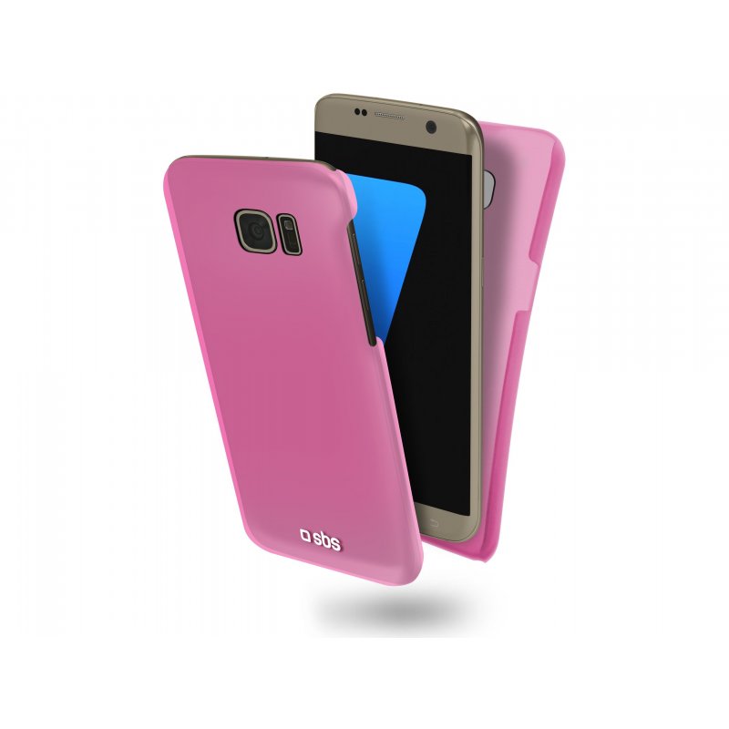 ColorFeel para Samsung Galaxy S7 Edge