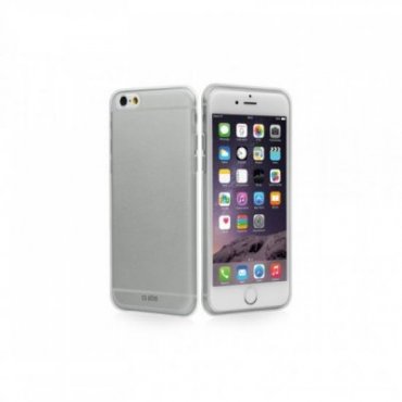 Coque Crystal pour iPhone 6 Plus/6S Plus