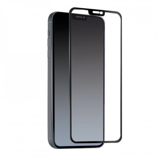 Protective Glass Film For Iphone 12 12 Pro