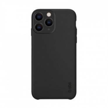 Polo One Cover for iPhone 12 Pro Max