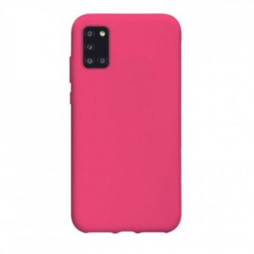 Cover  School para Samsung Galaxy A31