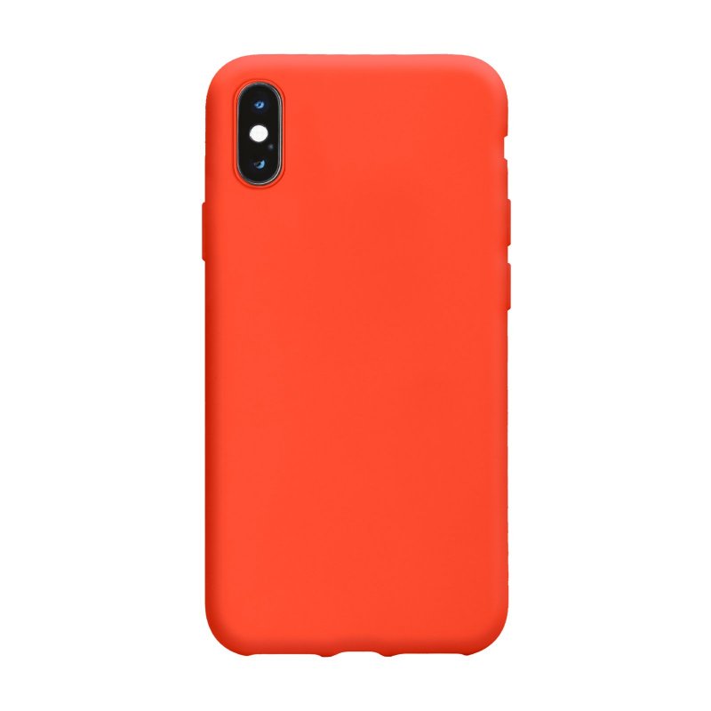 School cover for iPhone XS/X