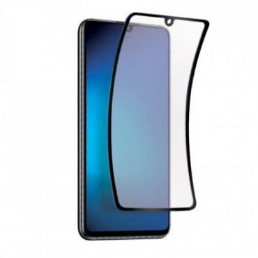 Full Screen Protector Flexible Glass para Huawei P30